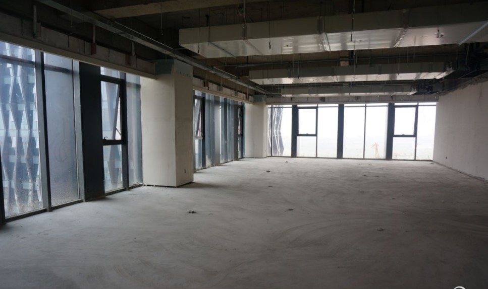 HOLLAND-PRO FIT GYM 300 SQM (2)_ZoDfOiEj.jpg